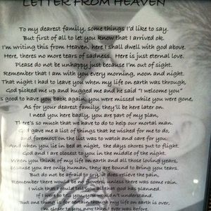 Meet your Posher, Ed